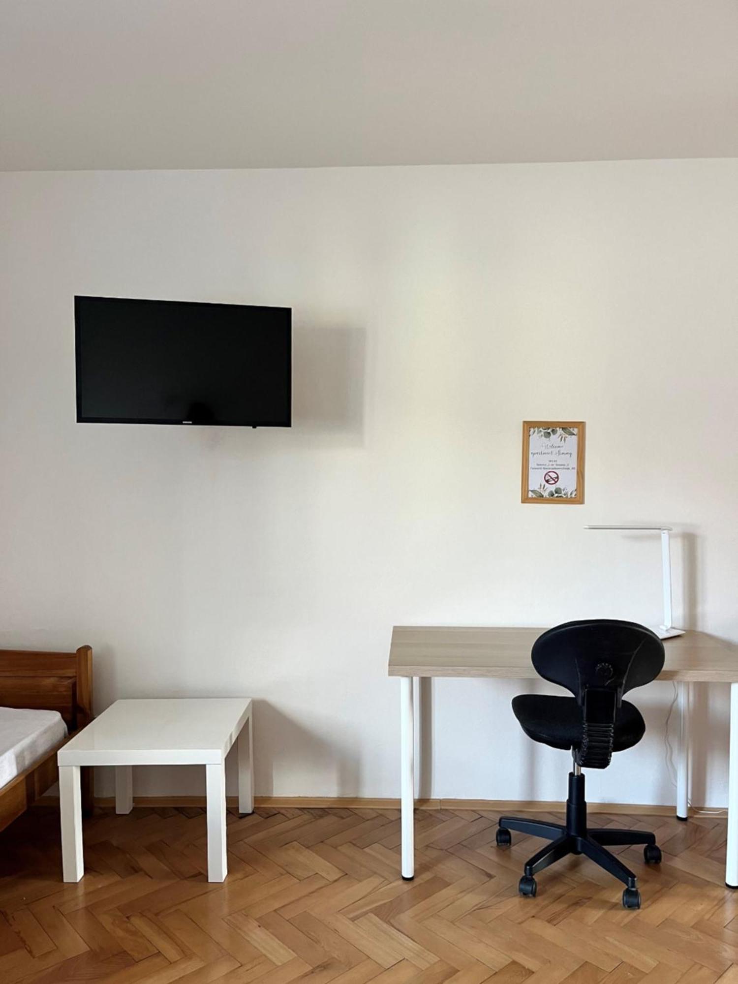 Apartman Simmy Modřice Esterno foto